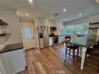 24062 Juaneno, Mission Viejo, Калифорния 92691, Соединенные Штаты