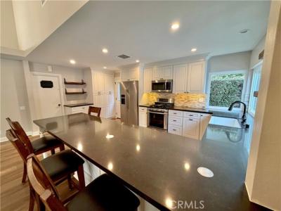 24062 Juaneno, Mission Viejo, Калифорния 92691, Соединенные Штаты