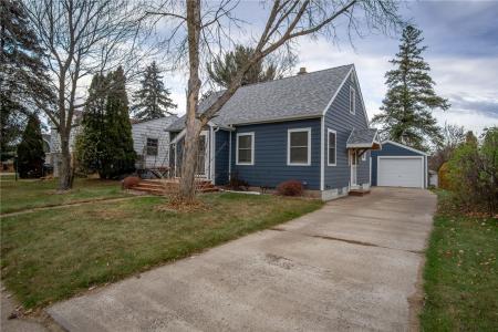 2911 6th Street, Eau Claire, 威斯康辛州 54703, 美国