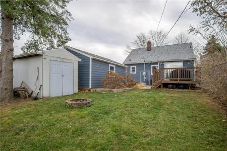 2911 6th Street, Eau Claire, 威斯康辛州 54703, 美国