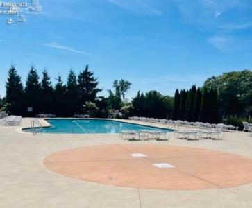 1661 N Windward, Port Clinton, Ohio 43452