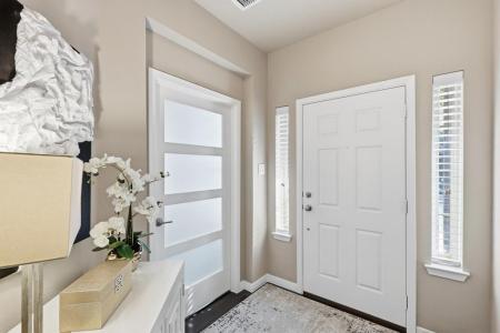 3941 Asbury Lane, Addison, تكساس 75001, الولايات المتحدة