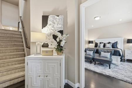 3941 Asbury Lane, Addison, تكساس 75001, الولايات المتحدة