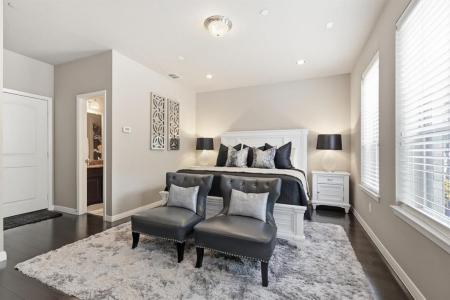 3941 Asbury Lane, Addison, تكساس 75001, الولايات المتحدة