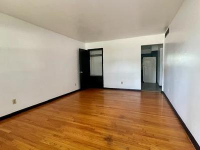 1873-1875 E Post Road, Beloit, Wisconsin 53511, USA