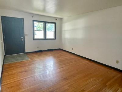 1873-1875 E Post Road, Beloit, Wisconsin 53511, USA