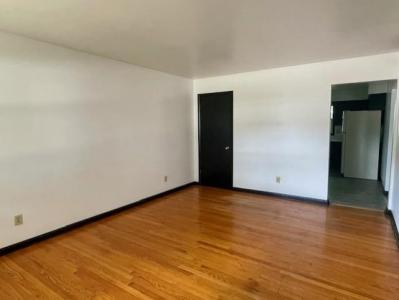 1873-1875 E Post Road, Beloit, Wisconsin 53511, USA