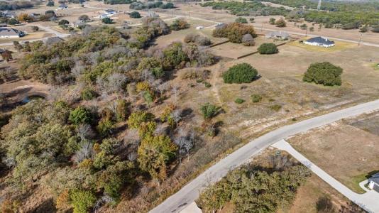 293 Greene Road, Weatherford, Texas 76087