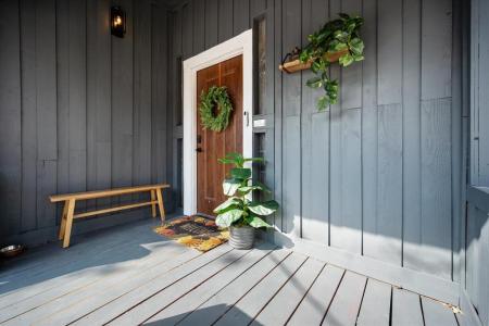 216 W Willingham Street, Cleburne, Texas 76033, Estados Unidos