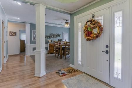 813 Shady Creek Drive, Kennedale, تكساس 76060, الولايات المتحدة