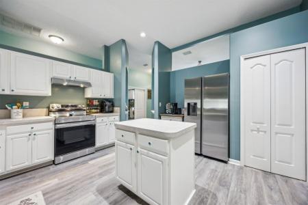 96123 Boardwalk Landing, Fernandina Beach, Floride 32034, États-Unis