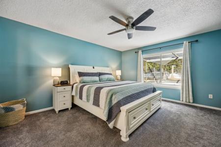 96123 Boardwalk Landing, Fernandina Beach, Floride 32034, États-Unis