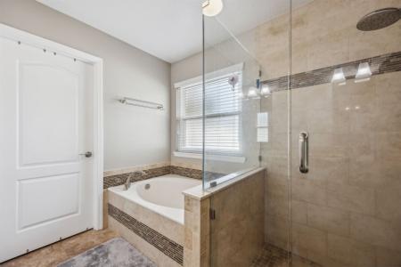 96123 Boardwalk Landing, Fernandina Beach, Floride 32034, États-Unis