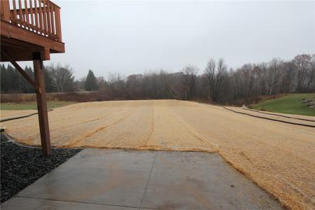 18044 22nd Avenue, Chippewa Falls, 威斯康辛州 54729, 美國