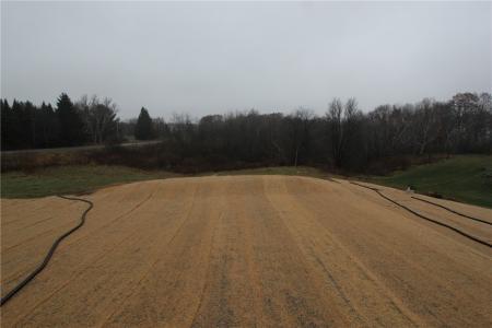 18044 22nd Avenue, Chippewa Falls, 威斯康辛州 54729, 美國