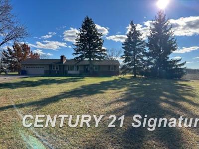 10141 Mcenrue, Swartz Creek, Michigan 48473, Stati Uniti