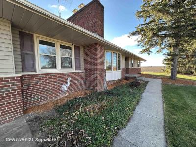 10141 Mcenrue, Swartz Creek, Michigan 48473, Stati Uniti