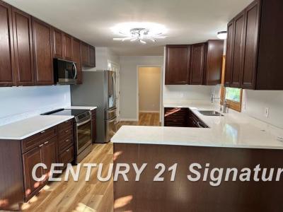 10141 Mcenrue, Swartz Creek, Michigan 48473, Stati Uniti