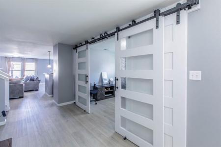 1208 Foster Street, Cedar Hill, Texas 75104, Stati Uniti