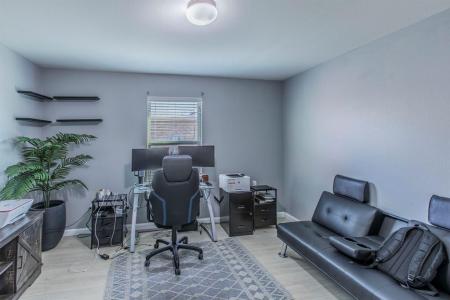 1208 Foster Street, Cedar Hill, Texas 75104, Stati Uniti