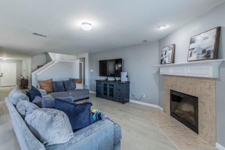 1208 Foster Street, Cedar Hill, Texas 75104, Stati Uniti