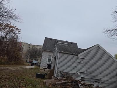 35743 E Michigan Avenue, Wayne, Michigan 48184