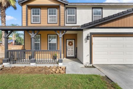 6920 Channel Ct, Eastvale, Californie 91752, États-Unis