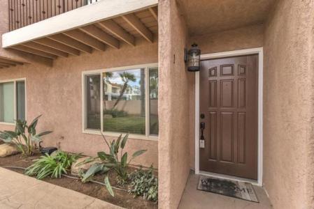 267 S Mollison Ave , 1, El Cajon, كاليفورنيا 92020, الولايات المتحدة