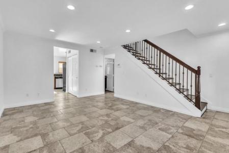 267 S Mollison Ave , 1, El Cajon, كاليفورنيا 92020, الولايات المتحدة