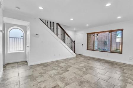 267 S Mollison Ave , 1, El Cajon, كاليفورنيا 92020, الولايات المتحدة