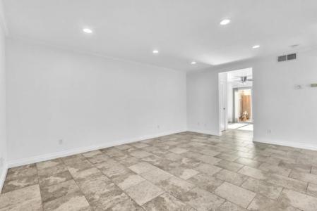 267 S Mollison Ave , 1, El Cajon, كاليفورنيا 92020, الولايات المتحدة