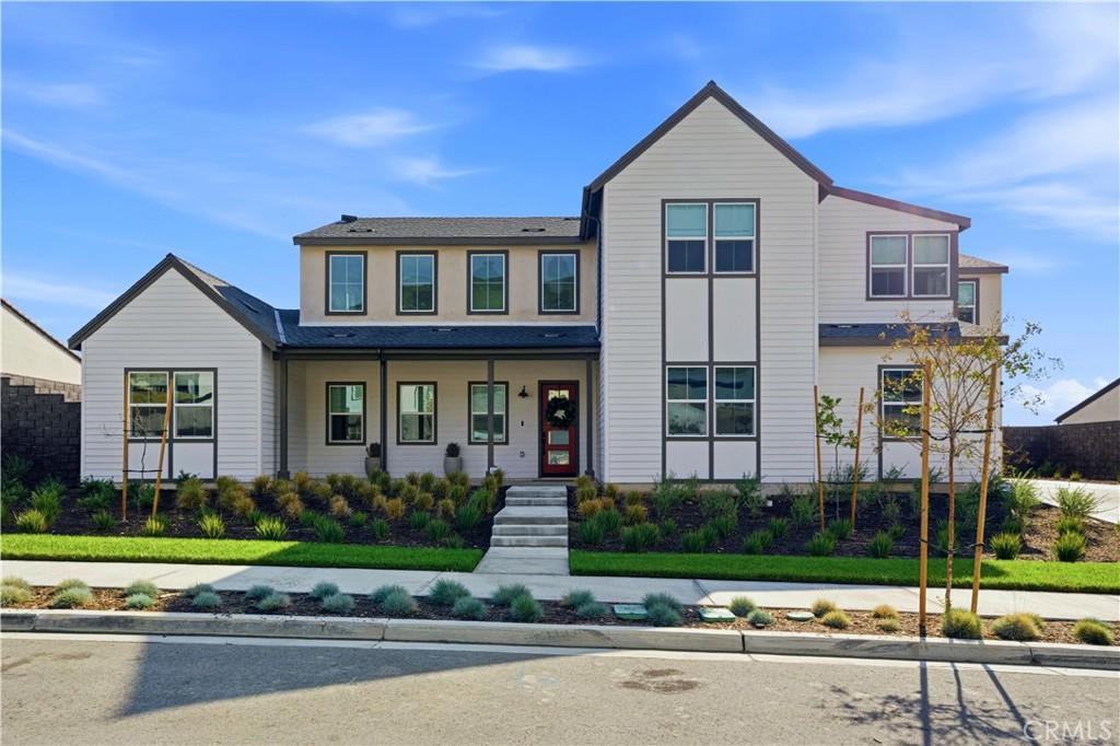 15957 Butterfly Drive, Fontana, 캘리포니아 92336, 미국