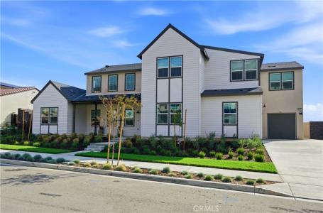 15957 Butterfly Drive, Fontana, 캘리포니아 92336, 미국