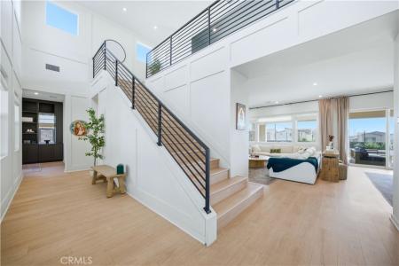 15957 Butterfly Drive, Fontana, 캘리포니아 92336, 미국