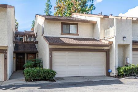 6620 Altawoods Way, Rancho Cucamonga, 加州 91701, 美國