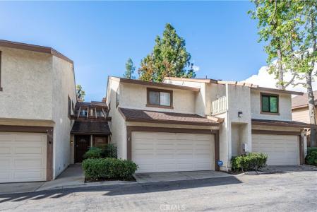 6620 Altawoods Way, Rancho Cucamonga, California 91701, Estados Unidos