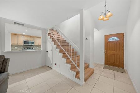 6620 Altawoods Way, Rancho Cucamonga, California 91701, Estados Unidos