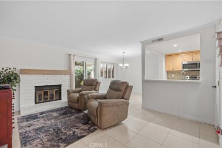 6620 Altawoods Way, Rancho Cucamonga, California 91701, Estados Unidos