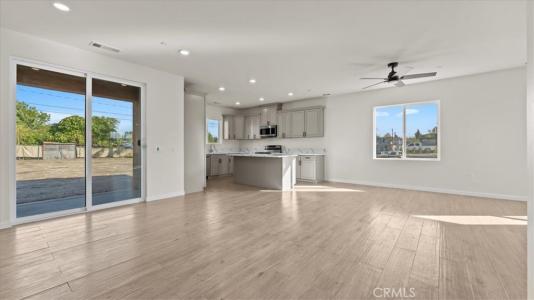 21402 Short Ridge, Perris, California 92570