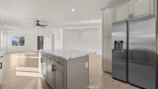 21402 Short Ridge, Perris, California 92570