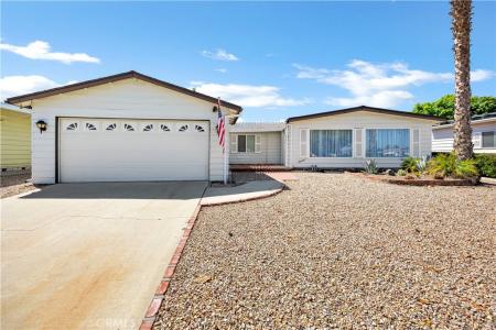 2953 Manzanita Way, Hemet, California 92545, Stati Uniti