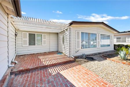 2953 Manzanita Way, Hemet, California 92545, Stati Uniti