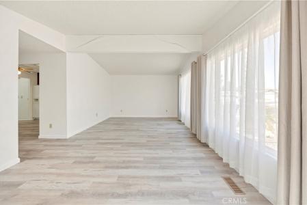 2953 Manzanita Way, Hemet, California 92545, Stati Uniti