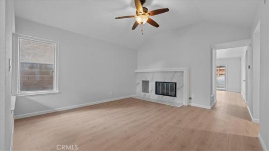 10720 Springfield, Rancho Cucamonga, Californie 91730, États-Unis