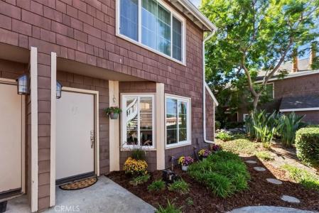 12555 Euclid Street , 61, Garden Grove, Kalifornia 92840, USA