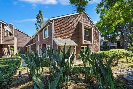 12555 Euclid Street , 61, Garden Grove, Kalifornia 92840, USA