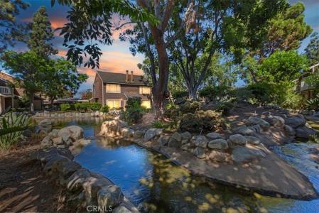 12555 Euclid Street , 61, Garden Grove, Kalifornia 92840, USA