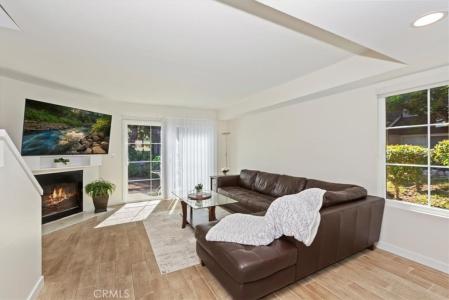 12555 Euclid Street , 61, Garden Grove, Kalifornia 92840, USA