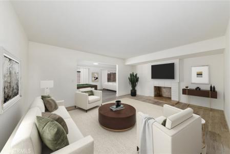 558 W W. Philadelphia St, Ontario, California 91762, USA