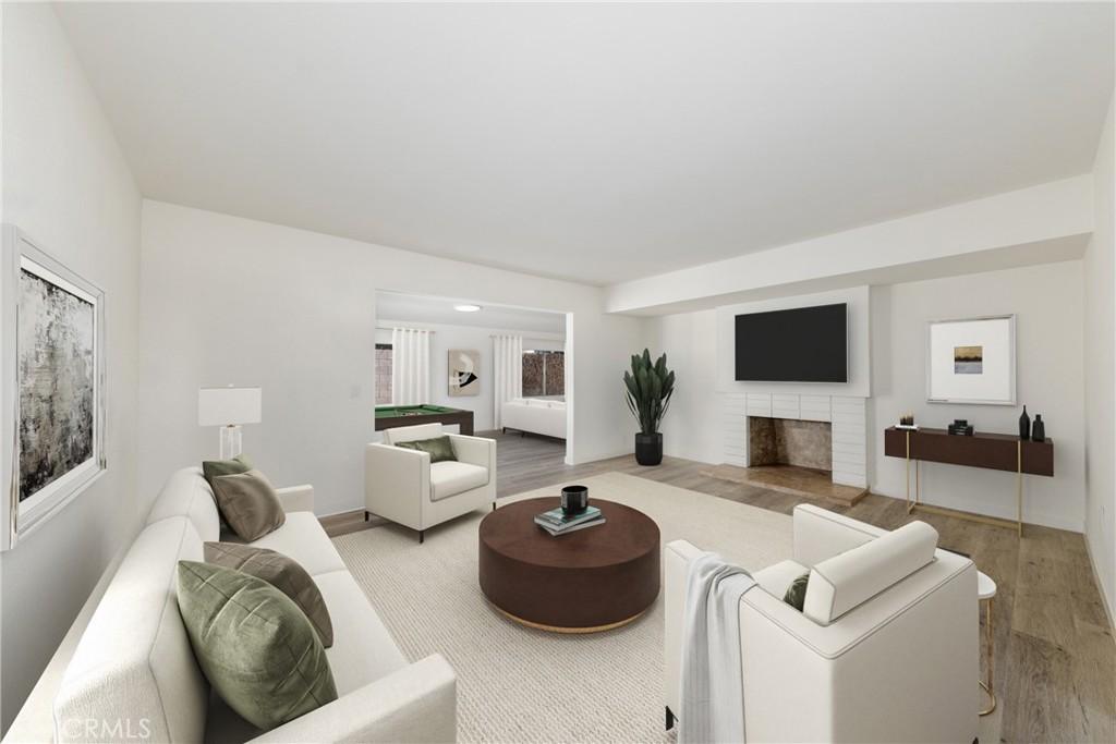 558 W W. Philadelphia St, Ontario, California 91762